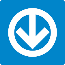 Accueil image