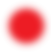 Accueil image
