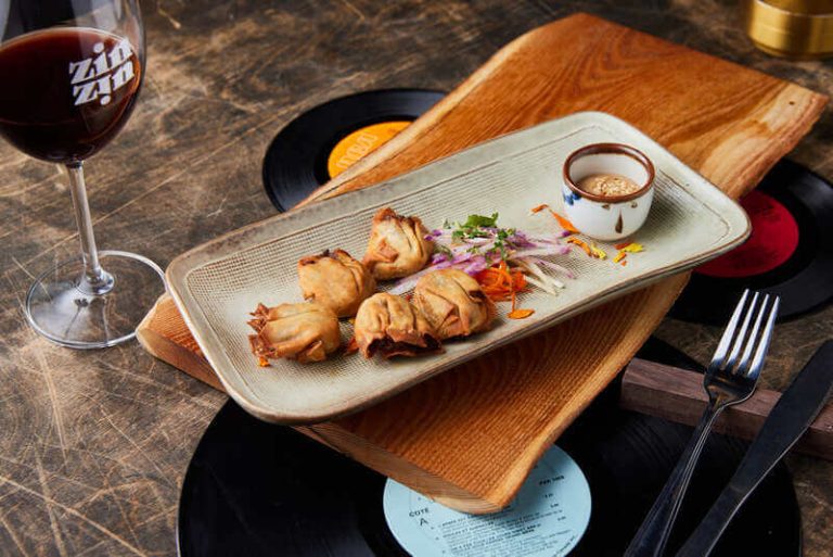 Extra_6_260210_ZinZin_Menu1139_ResWeb