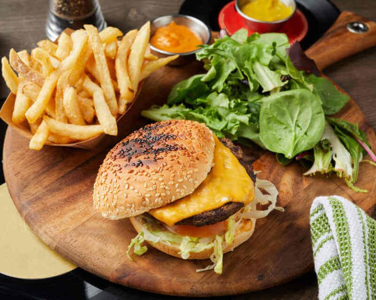 Extra_8_210427_ZinZin_Menu13224