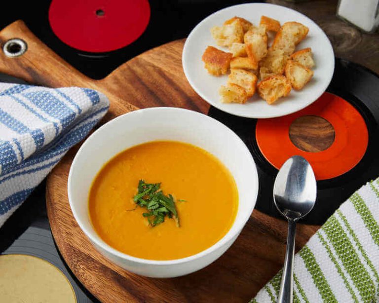 Extra_9_210427_ZinZin_Menu12412